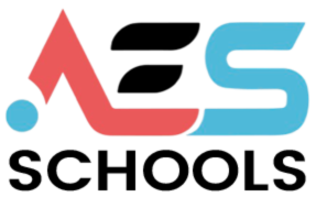 AES Schools